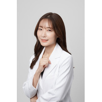 40代50代の不調は「スピード老化」の始まりか！？１２週間、摂取して「肌質のなめらかさがアップ」した研究結果がある夢のような食品とは？美人女医も実践【消化器内科医監修】