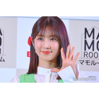 小倉優子、ママ友と焼いた本格パン2種披露「手作りとは思えないクオリティ」「美味しそう」の声