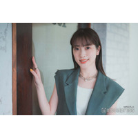 フジ三上真奈アナ「ひとりの日」のワンプレートご飯が話題「レストランのランチかと」「おしゃれすぎ」