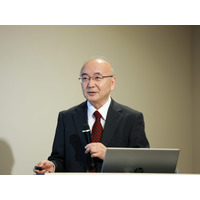 「インフルエンザAウイルス、コロナの感染能力を低減させる可能性がある」意外な飲み物。大学教授が教えるおすすめの飲み方とは【専門家が解説】