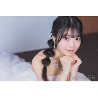 【“日本一のサークル美女”に直撃】高嶋珊奈さん“続けられるダイエット”で7キロ減 グランプリ受賞で進路に変化も【MISS CIRCLE CONTEST 2025】