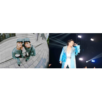 26日放送「Mステ」AKB48、レジェンドOGたちとメドレー披露 キンプリ×50TA（狩野英孝）一夜限りのコラボ