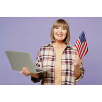 「学ぶことにリミットはない」52歳、大学院進学で掴んだ新しい世界