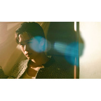 鈴木福、新CMで大人な姿にイメチェン 2026年チェンジしたいこと明かす「大学生活もあと少しなので…」