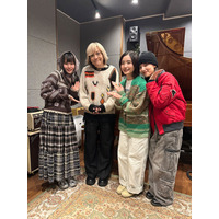 小室哲哉、プロデュースドラマの制作秘話明かす リリー・フランキーらとの撮影エピソードも【地下アイドルの方程式】