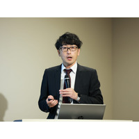 更年期女性に知ってほしい「エストロゲンの働き」を高める飲み物がある！？腸内フローラを整え肥満や血糖値、コレステロール値改善に効果を期待【専門家が解説】