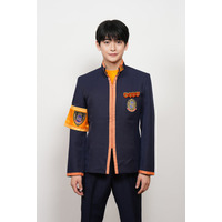 「ぐるナイ」ゴチ最終戦、高橋文哉が2年目でクビ決定「1番呼ばれたくないところで呼ばれてしまった」