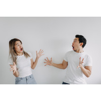 「ピュアでかわいい」恋愛経験ゼロな東大生のデート事情。友人に「ありえない！」と罵られた初デートに選んだまさかの場所とは？