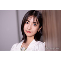 TBS田村真子アナ、結婚発表 お相手は一般男性