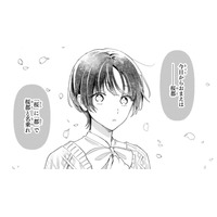 身なりの大事さを少女に説いた後、「高嶺の花」になるようにボスが送ったものとは!?【世話焼きマフィアと薄幸少女 #６】