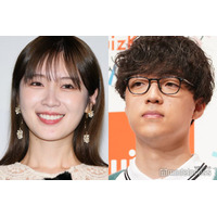 離婚発表のQuizKnockふくらP、元妻・高山一実とのやりとり公開？ネット上で話題沸騰「配慮が細かくてさすが」「脳内再生余裕」