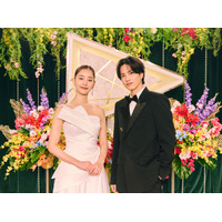 【12月29日放送】日テレ「今年イチバン聴いた歌」企画内容解禁 一夜飾りコラボ・国民投票ほか