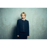 堂本光一、結婚発表でDOMOTO2人が既婚者に 驚きの声相次ぐ「びっくりした」「お幸せに」