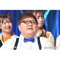 人気YouTuber、有馬記念で2000万円超えの払戻 “4年連続1000万円超え”報告に驚きの声相次ぐ「ロイヤルファミリー馬券です」