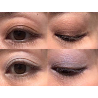 40・50代が老けて見えるのは色のせい？オバ見えアイシャドウの特徴【2025年度ベスト記事セレクション】