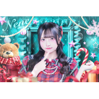 iLiFE!妹ユニットメンバー、グループ脱退「重大な規約違反が判明したため」iLiFE!サポートメンバーの活動も終了