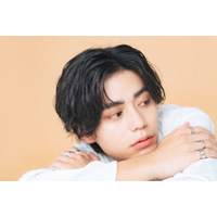 しかも開成高校出身。「モテ男東大生」の子ども時代が興味深かった【2025年度ベスト記事セレクション】