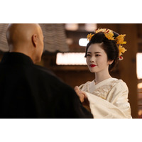 ここまでやるのか！ 吉原遊女の強烈な営業テクニック　客を逃さないためなら「体の一部を贈る」こともいとわなかった？【NHK大河『べらぼう』ベスト振り返りセレクション】