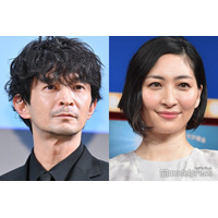 【NHK紅白歌合戦】津田健次郎＆坂本真綾、VTRナレーターに決定 アニメ「チ。」で共演、津田は「あんぱん」出演
