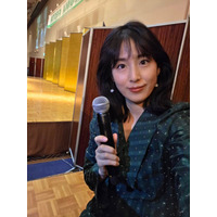 本仮屋リイナアナ、第3子妊娠「初めてのつわりを経験」