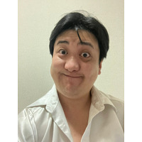 カカロニ栗谷「アメトーーク！」で結婚発表 明石家さんまが証人・11月22日に婚姻届提出