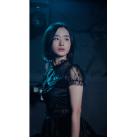 大物音楽プロデューサー、本人役でショートドラマ出演 提供楽曲も話題「神曲すぎる」「オーラがレベチ」【地下アイドルの方程式】