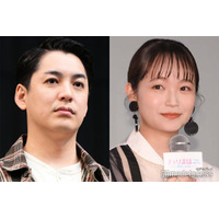 大野拓朗＆佐藤玲、結婚発表 直筆美文字で報告