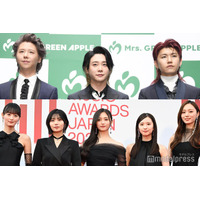 ミセス・キンプリ・乃木坂46ら総勢32組「紅白」リハ日の朝食公開で「個性爆発してる」「癖がすごい」と反響相次ぐ