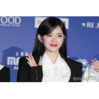 ME:I・COCORO（加藤心）がコメント発表 年内活動終了「とても辛く残念で悔しい思いでいっぱい」【全文】