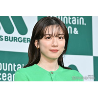 永野芽郁、2年4ヶ月ぶりブログ更新 ファンへの謝罪も「本当に申し訳ないです」「目に見える情報だけを信じないで」