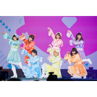 WEST.、地元・京セラドームで初の単独カウントダウンライブ 事務所の枠を超えたカバー企画＆東京ドームと中継も