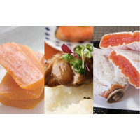 能登半島地震から丸2年。 地元のおすすめ「本物」に出会う、とっておきのお取り寄せ【2025冬／FOOD編】