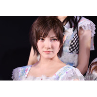 元AKB48岡田奈々、エイベックス退所を報告「活動の方向性が急に変わるわけではありません」今後にも言及