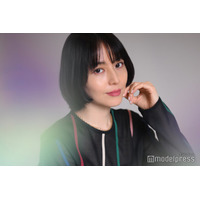 長澤まさみ、元日に結婚を発表 お相手は映画監督・福永壮志氏「お互い支え合いながら」【全文】