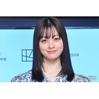 橋本環奈「ミリオネア」で1000万円獲得 13年ぶり番組復活で最初の挑戦者