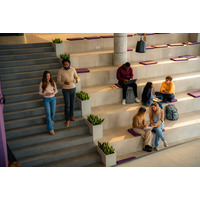 「MARCHは高学歴ではない！？」子供の受験を考えているなら、親世代が知っておくべき令和の大学事情【2025年度ベスト記事セレクション】