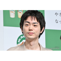 菅田将暉の本名が話題「かっこいい」「初めて知った」