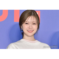 白石麻衣、色鮮やかなお雑煮披露「飾り切り可愛い」「色合いが綺麗」と反響