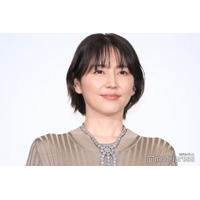 結婚発表の長澤まさみ、一部メディアによるプライバシー侵害に警告「大きな精神的負担と恐怖を感じる事態」事務所が声明【全文】