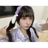 7人組アイドルグループメンバー、ライブを当日欠席「新幹線の乗り間違いをしてしまい」「確認不足という完全に防げたミス」謝罪つづる