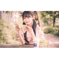 人気アイドル「肩を鷲掴みされて身体を突き飛ばされて」ファンとの暴力トラブル報告 SNSで警告「基本的に出禁になるので」