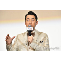 バナナマン設楽統、25年以上前に毎日遊んでいた人気俳優2人を実名告白 互いの呼び名も明かす