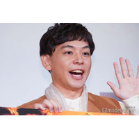 「SASUKE」全カットされた人気芸人、生放送で出演映像公開の“異例”対応に反響相次ぐ「レア」「結構奮闘してる」