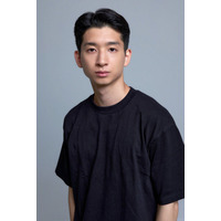 緒形直人の息子・緒形敦、大河ドラマ「豊臣兄弟！」出演決定 織田信澄役