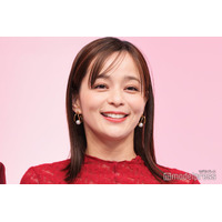 加藤ローサ、人生最大の戦場は「今」共演者が感動した気遣いとは「余裕ない中で…」【婚活バトルフィールド37】