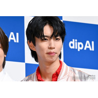 はじめしゃちょー、不倫を完全否定 SNS上の憶測受け結婚・第1子誕生までの流れ説明