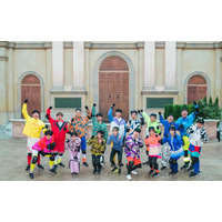 「逃走中」結果発表 17人の中で逃走成功者は？