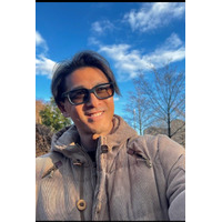 元TOKIO山口達也さん、誕生日に母との2ショット公開「かーちゃん産んでくれてありがとう」