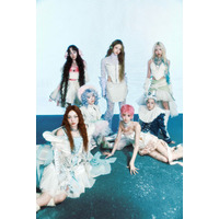 XG、グループ名の改名発表「Xtraordinary Girls」から「Xtraordinary Genes」へ【コメント】