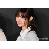 NewJeans専属契約解除のダニエル、SNS開設 ライブ生配信で涙ながらに想い伝える「メンバーと一緒に歩むため最後まで戦いました」